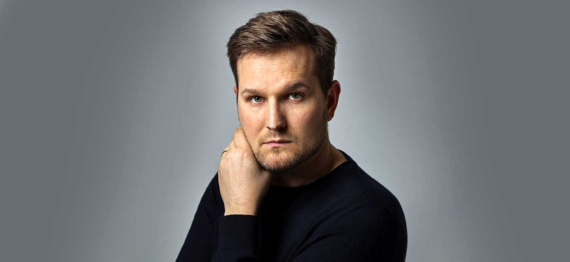 Pedrali verkündet die Zusammenarbeit mit Sebastian Herkner